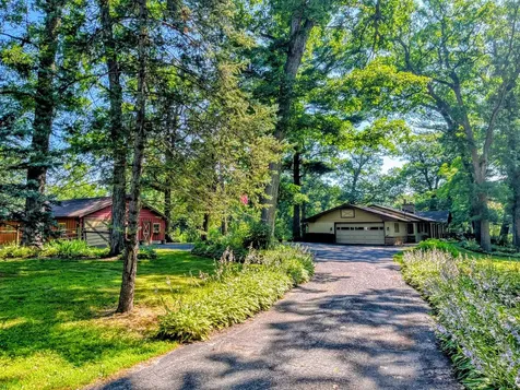 20798 White Oaks Road Morrison IL 61270
