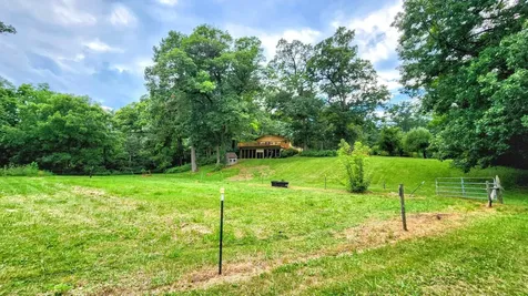 20798 White Oaks Road Morrison IL 61270