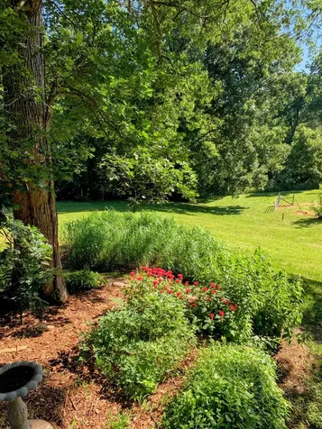 20798 White Oaks Road Morrison IL 61270