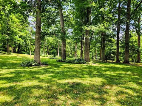 20798 White Oaks Road Morrison IL 61270
