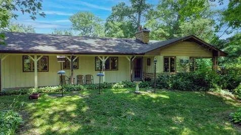 20798 White Oaks Road Morrison IL 61270