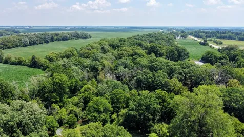20798 White Oaks Road Morrison IL 61270