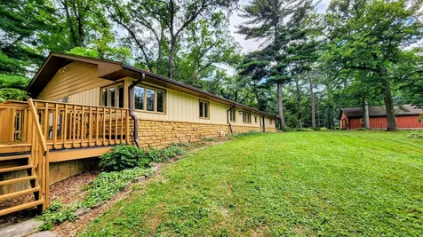 20798 White Oaks Road Morrison IL 61270