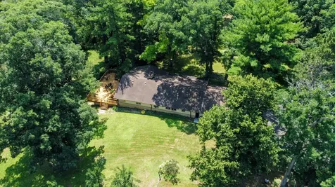 20798 White Oaks Road Morrison IL 61270