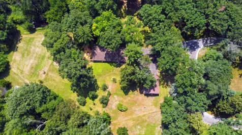 20798 White Oaks Road Morrison IL 61270
