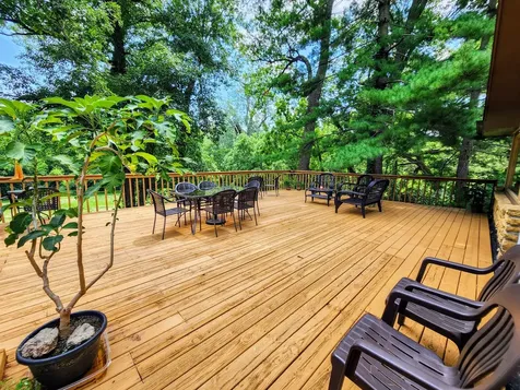 20798 White Oaks Road Morrison IL 61270
