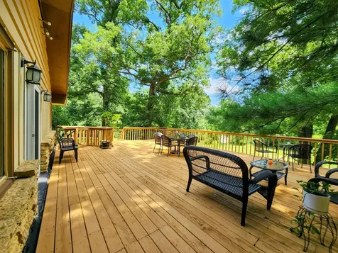 20798 White Oaks Road Morrison IL 61270