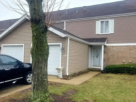 728 Haddam Way Hanover Park IL 60133