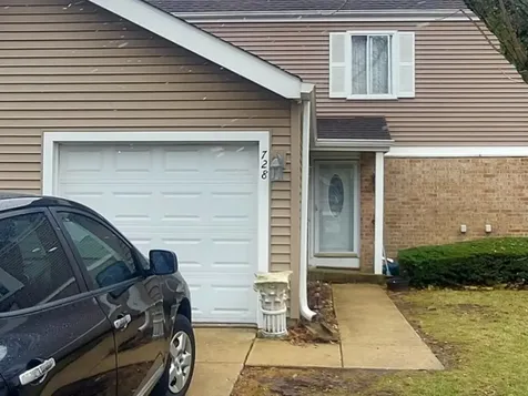 728 Haddam Way Hanover Park IL 60133