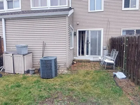728 Haddam Way Hanover Park IL 60133