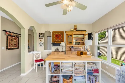 4 Sherwood Court Lake In The Hills IL 60156