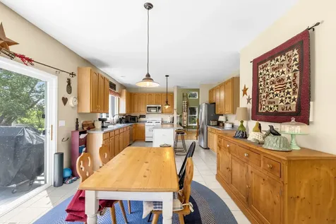 4 Sherwood Court Lake In The Hills IL 60156