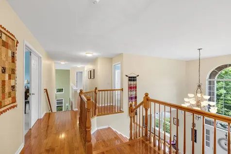 4 Sherwood Court Lake In The Hills IL 60156