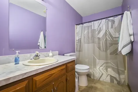 3630 Terrance Ferry Drive Joliet IL 60431