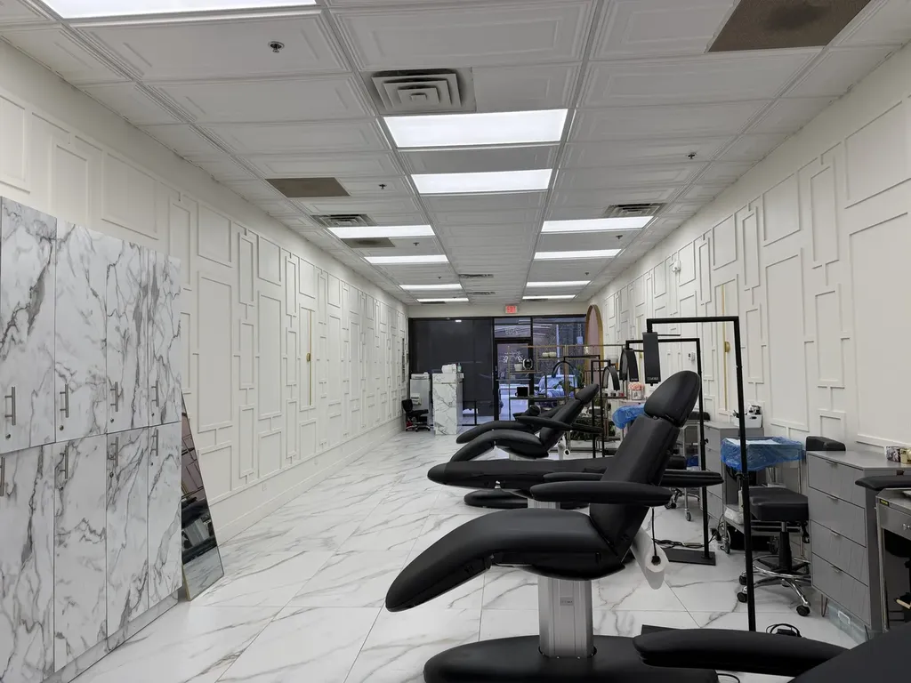 2509 West Schaumburg Road Schaumburg IL 60193