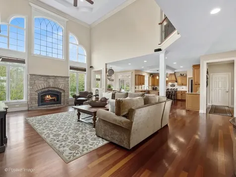 37W220 Mission Hills Drive St. Charles IL 60175