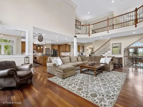 37W220 Mission Hills Drive St. Charles IL 60175