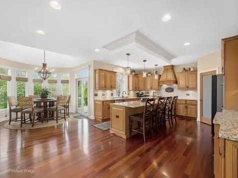 37W220 Mission Hills Drive St. Charles IL 60175