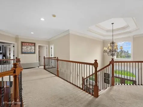 37W220 Mission Hills Drive St. Charles IL 60175