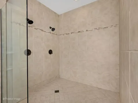 37W220 Mission Hills Drive St. Charles IL 60175