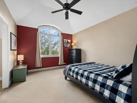 37W220 Mission Hills Drive St. Charles IL 60175