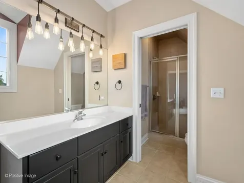 37W220 Mission Hills Drive St. Charles IL 60175