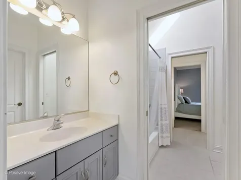 37W220 Mission Hills Drive St. Charles IL 60175