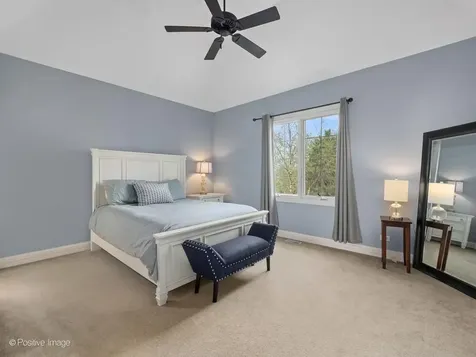37W220 Mission Hills Drive St. Charles IL 60175
