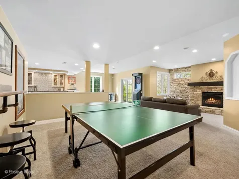 37W220 Mission Hills Drive St. Charles IL 60175