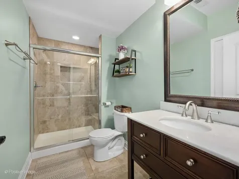 37W220 Mission Hills Drive St. Charles IL 60175
