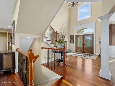 37W220 Mission Hills Drive St. Charles IL 60175