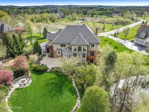 37W220 Mission Hills Drive St. Charles IL 60175