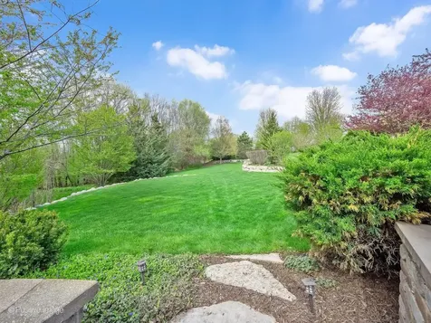 37W220 Mission Hills Drive St. Charles IL 60175