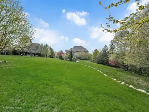 37W220 Mission Hills Drive St. Charles IL 60175