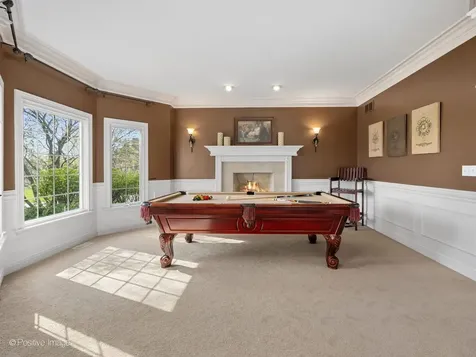 37W220 Mission Hills Drive St. Charles IL 60175