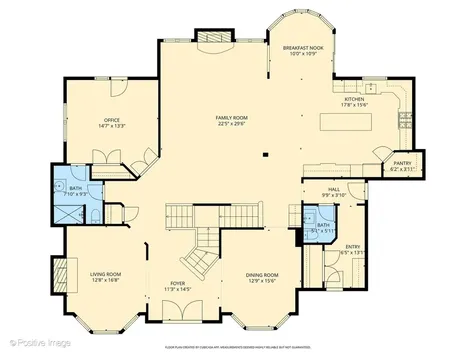 37W220 Mission Hills Drive St. Charles IL 60175