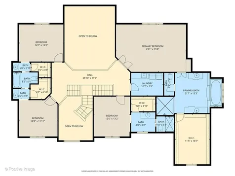 37W220 Mission Hills Drive St. Charles IL 60175