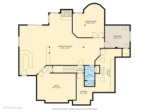 37W220 Mission Hills Drive St. Charles IL 60175
