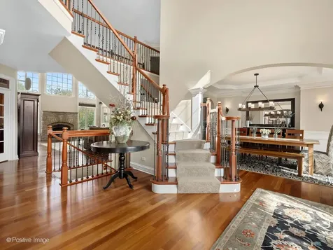 37W220 Mission Hills Drive St. Charles IL 60175