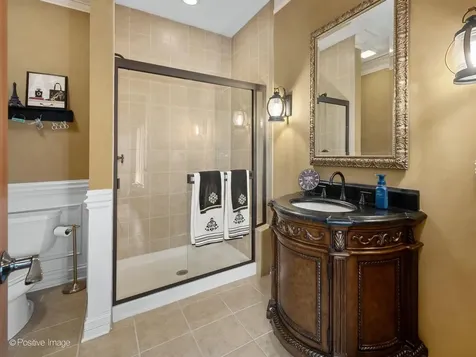 37W220 Mission Hills Drive St. Charles IL 60175