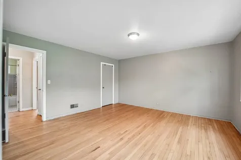 746 Dodge Avenue Evanston IL 60202