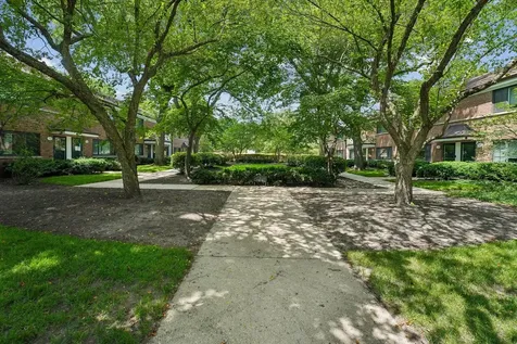 746 Dodge Avenue Evanston IL 60202