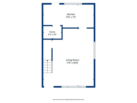 746 Dodge Avenue Evanston IL 60202