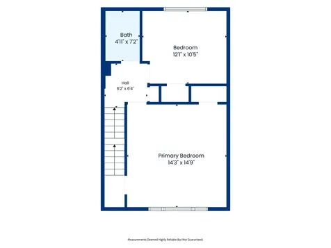 746 Dodge Avenue Evanston IL 60202