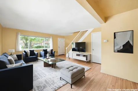 746 Dodge Avenue Evanston IL 60202