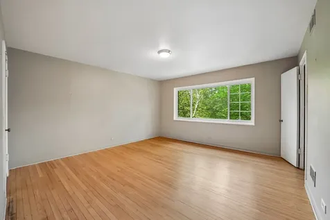 746 Dodge Avenue Evanston IL 60202