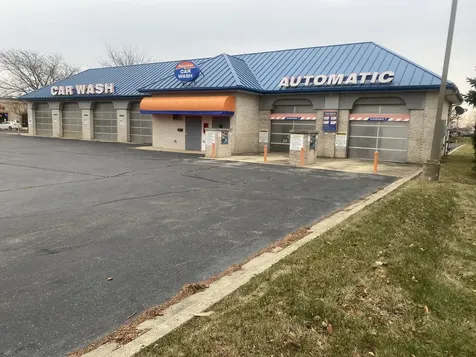 1250 Douglas Road Oswego IL 60543