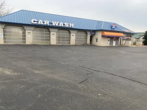 1250 Douglas Road Oswego IL 60543