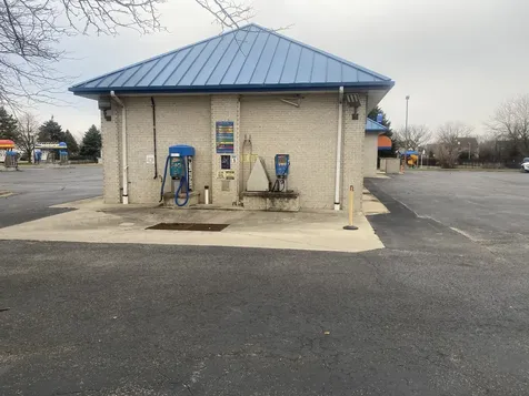 1250 Douglas Road Oswego IL 60543