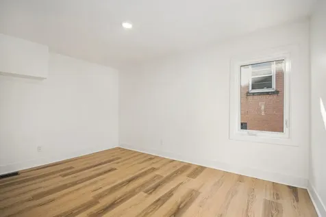 1943 Mayfair Avenue Westchester IL 60154